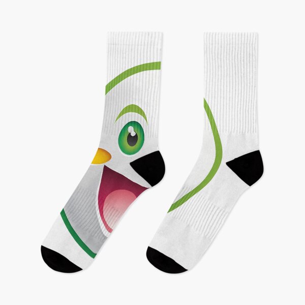 Item preview, Digitally Charming: Happy Faces That Elevate Your Virtual Style designed and sold by Artedig.