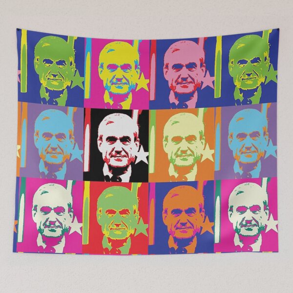 Item preview, Mueller SuperStar designed and sold by Thelittlelord.