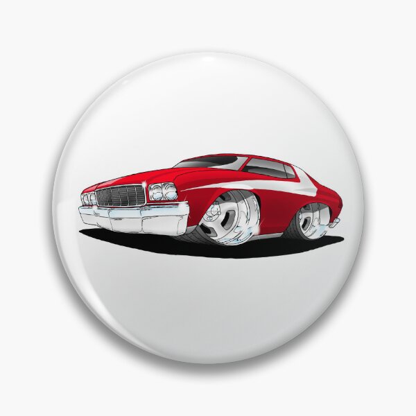 Item preview, Starsky and Hutch designed and sold by 2Darnlo.
