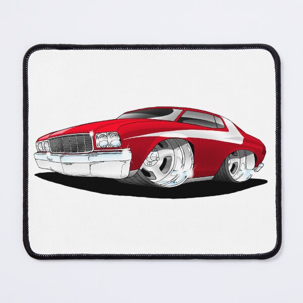 Item preview, Starsky and Hutch designed and sold by 2Darnlo.