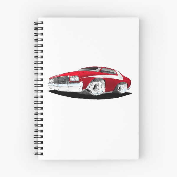 Item preview, Starsky and Hutch designed and sold by 2Darnlo.
