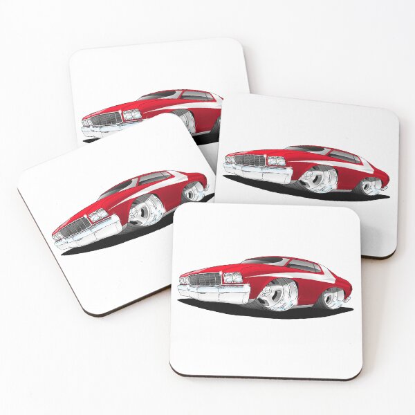 Item preview, Starsky and Hutch designed and sold by 2Darnlo.