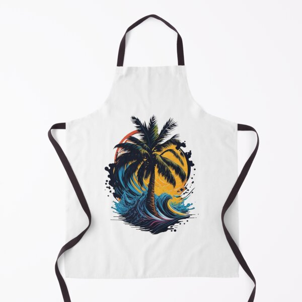 Item preview, Majestic Palm Tree designed and sold by stzl26.