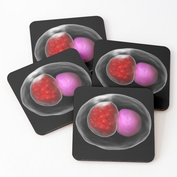 Item preview, STK701508H-Microscopic concept of Chlamydia psittaci. designed and sold by StocktrekImages.