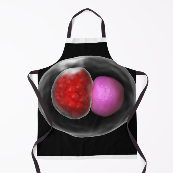 Item preview, STK701508H-Microscopic concept of Chlamydia psittaci. designed and sold by StocktrekImages.