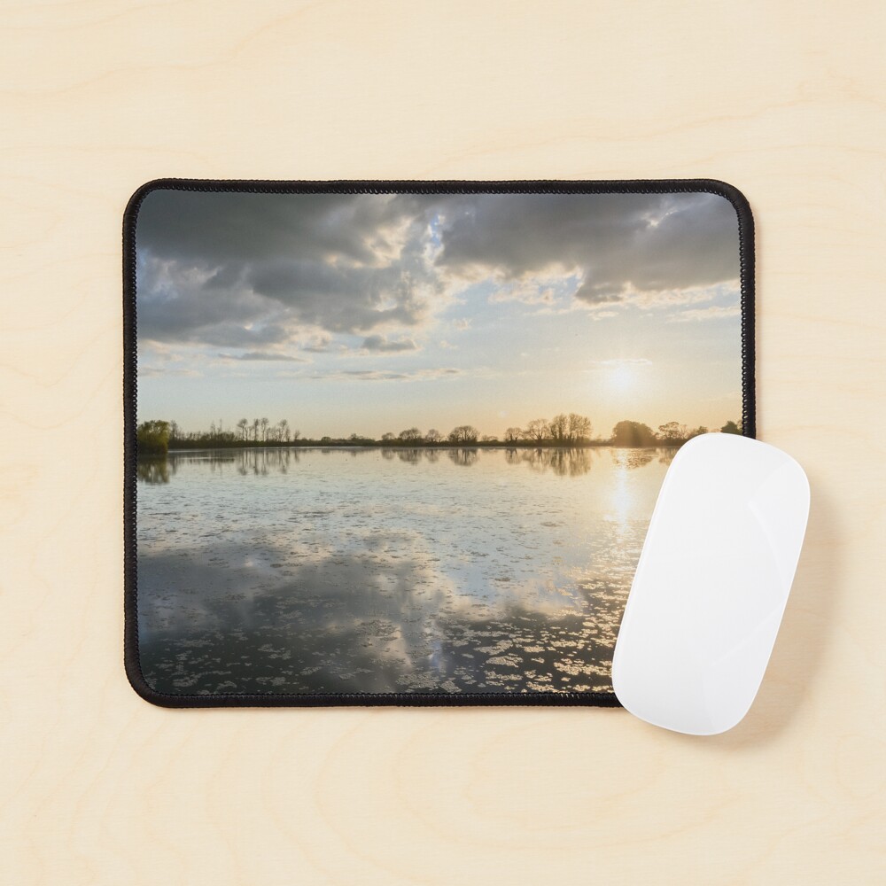 Item preview, Mouse Pad designed and sold by AwesomeSights.