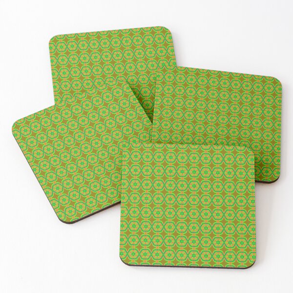 Item preview, Evergreen designed and sold by PageDesigns.