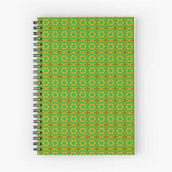 Item preview, Evergreen designed and sold by PageDesigns.