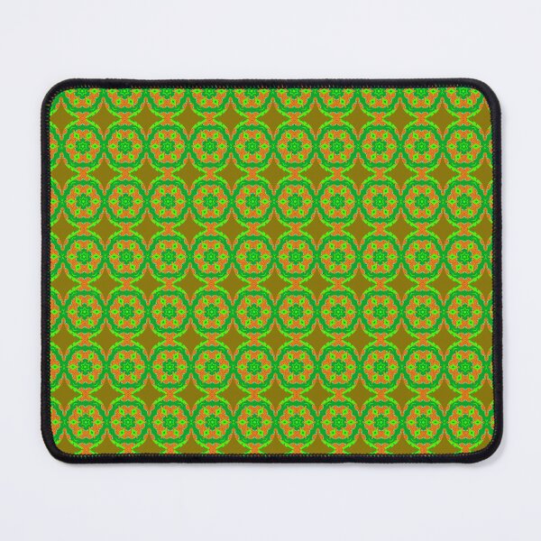 Item preview, Evergreen designed and sold by PageDesigns.