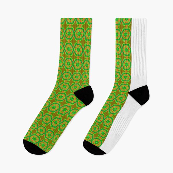 Item preview, Evergreen designed and sold by PageDesigns.