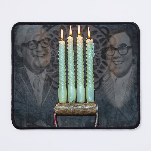 Item preview, A Famous British Comedy Sketch designed and sold by mhfore.