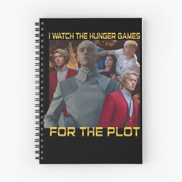 Item preview, I watch for the plot   (1) designed and sold by spychergale.