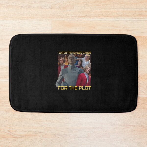 Item preview, I watch for the plot   (1) designed and sold by spychergale.