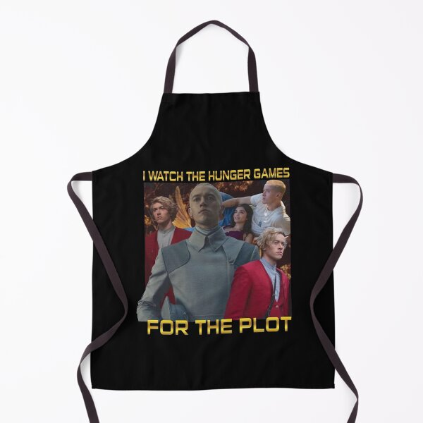 Item preview, I watch for the plot (1) designed and sold by spychergale.