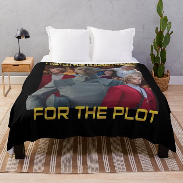 Item preview, I watch for the plot   (1) designed and sold by spychergale.