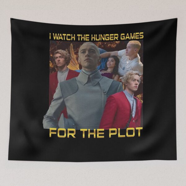 Item preview, I watch for the plot   (1) designed and sold by spychergale.