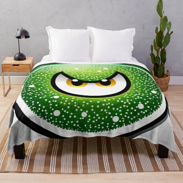 Item preview, Radiant Digital Faces: The Magic of Happy Faces designed and sold by Artedig.