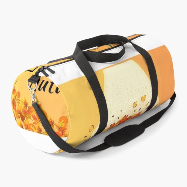 Item preview, Leaves are Falling - Autumn is Calling! designed and sold by Ruthrasankar.