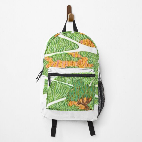Item preview, the ramble designed and sold by verdurevibes.