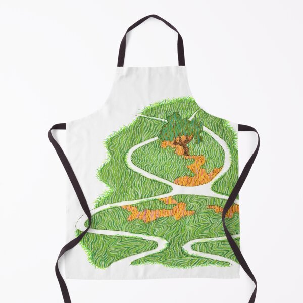 Item preview, the ramble designed and sold by verdurevibes.