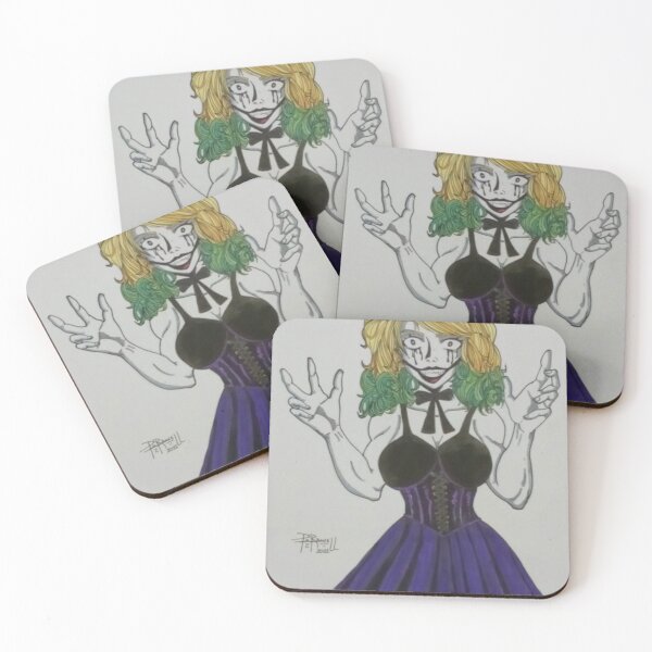 Item preview, A hug designed and sold by KAL-KAROTTO.