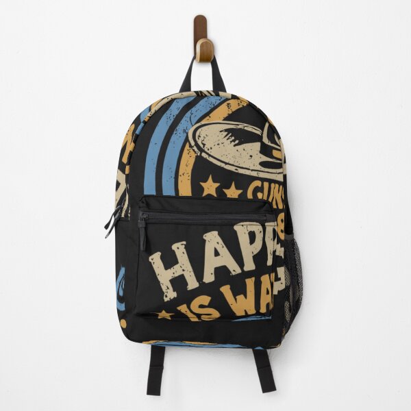 Item preview, Happiness Is Watching Gunsmoke Over And Over Again Funny  designed and sold by studiopekepeke.