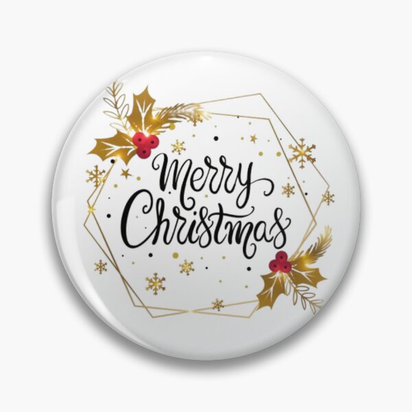 Item preview, merry christmas designed and sold by JZfashion.