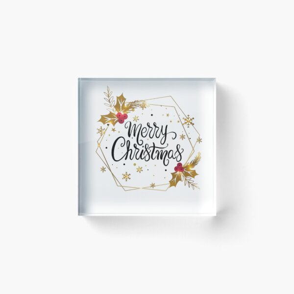 Item preview, merry christmas designed and sold by JZfashion.
