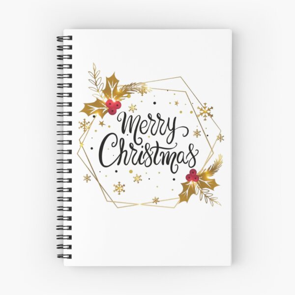 Item preview, merry christmas designed and sold by JZfashion.