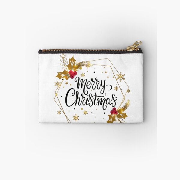Item preview, merry christmas designed and sold by JZfashion.