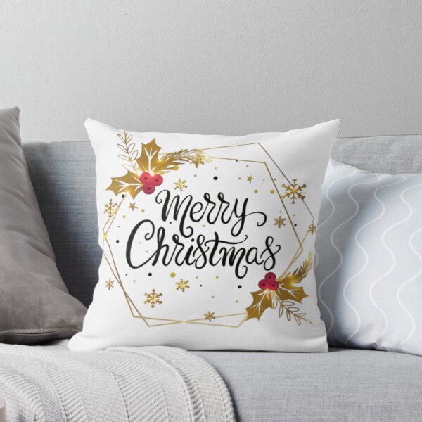 Item preview, merry christmas designed and sold by JZfashion.