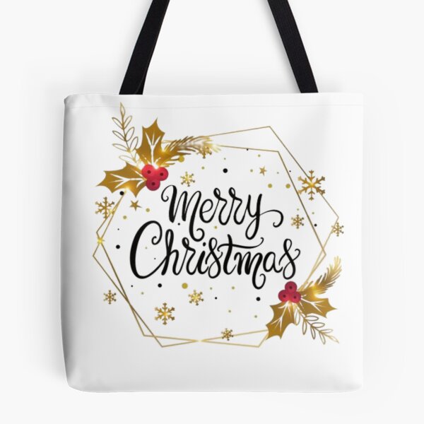 Item preview, merry christmas designed and sold by JZfashion.