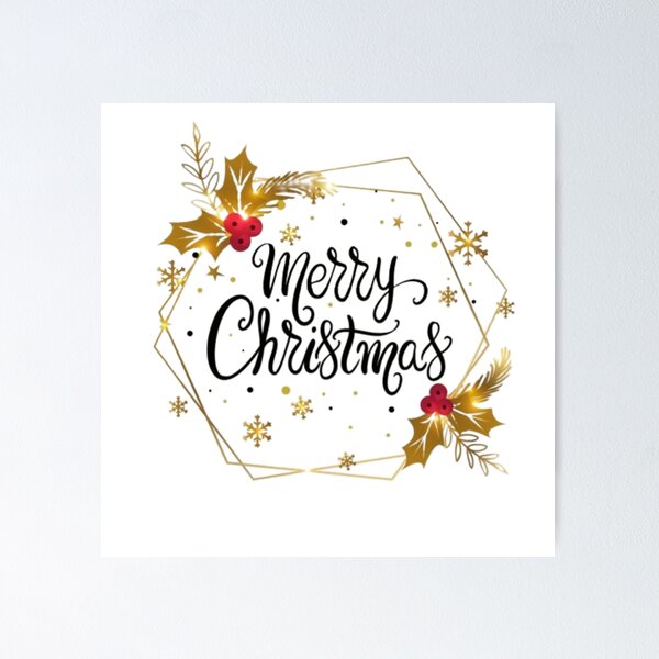 Item preview, merry christmas designed and sold by JZfashion.