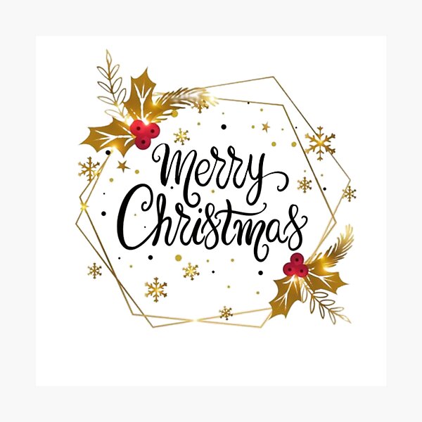 Item preview, merry christmas designed and sold by JZfashion.