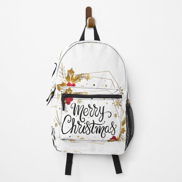 Item preview, merry christmas designed and sold by JZfashion.