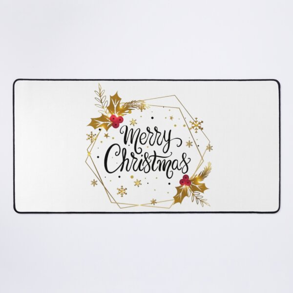 Item preview, merry christmas designed and sold by JZfashion.