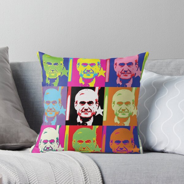 Item preview, Mueller SuperStar designed and sold by Thelittlelord.