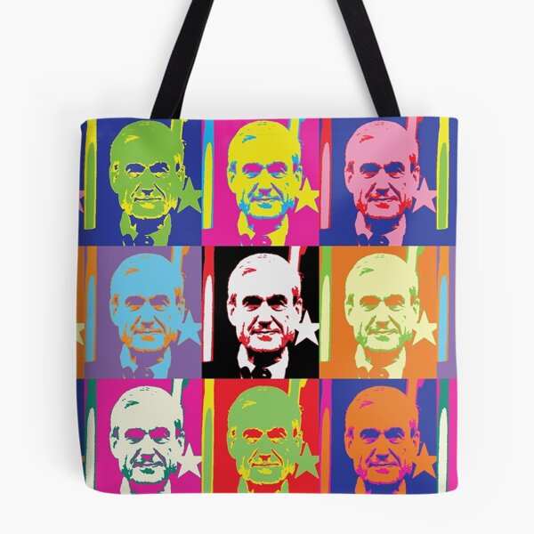 Item preview, Mueller SuperStar designed and sold by Thelittlelord.