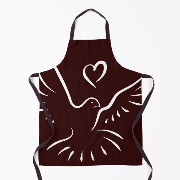 Item preview, Reckless Love of God left the 99 designed and sold by 3nityoneart.