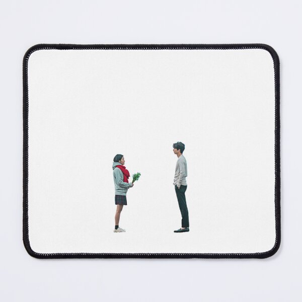 Item preview, Lovely Goblin Kdrama Scene designed and sold by Lindstree ✿.