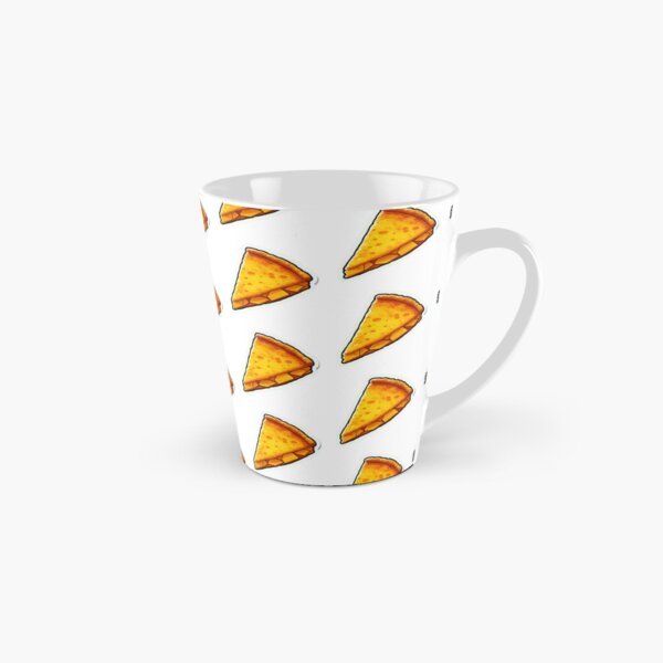 Vista previa del artículo con la obra «tortilla de patata española», diseñado y vendido por blondieworld.