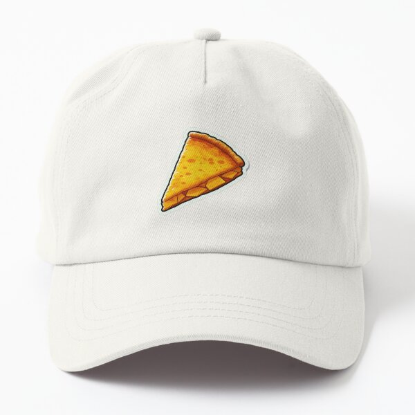 Vista previa del artículo con la obra «tortilla de patata española», diseñado y vendido por blondieworld.