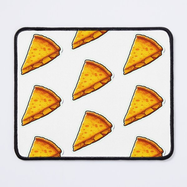 Item preview, Spanish potato omelette designed and sold by blondie.simmer.
