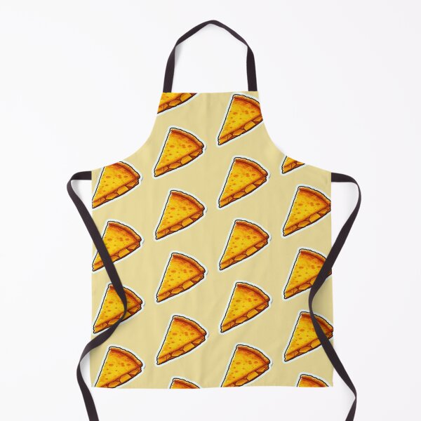 Item preview, Spanish potato omelette designed and sold by blondie.simmer.