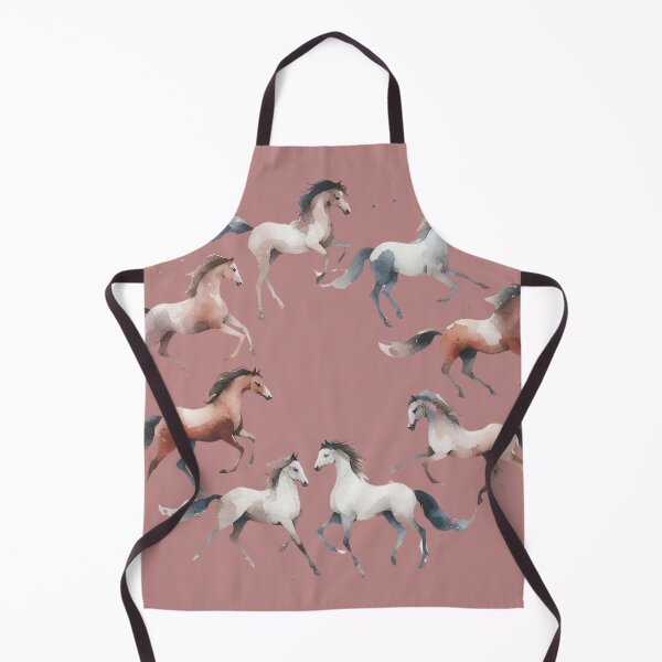 Item preview, Wild Ponies designed and sold by RachelRebel.