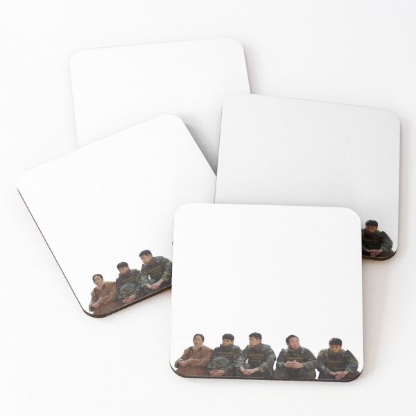 Item preview, CLOY Friends designed and sold by Lindstree ✿.