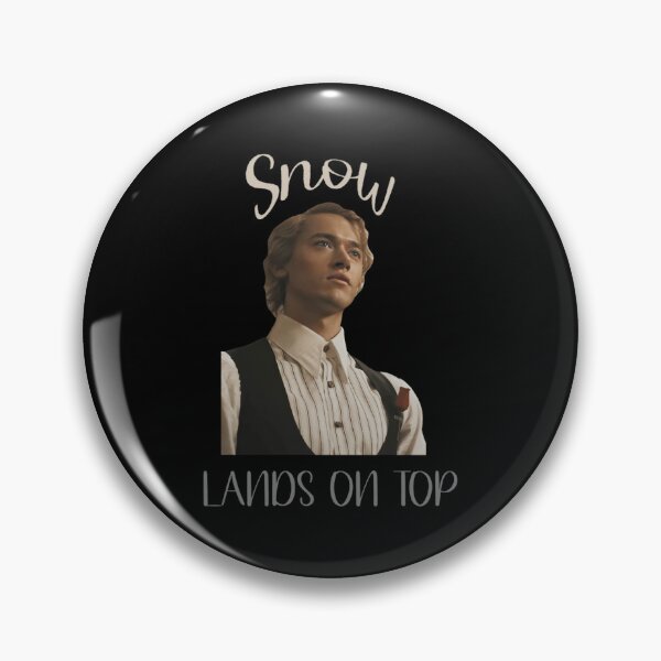 Item preview, lands on top designed and sold by spychergale.