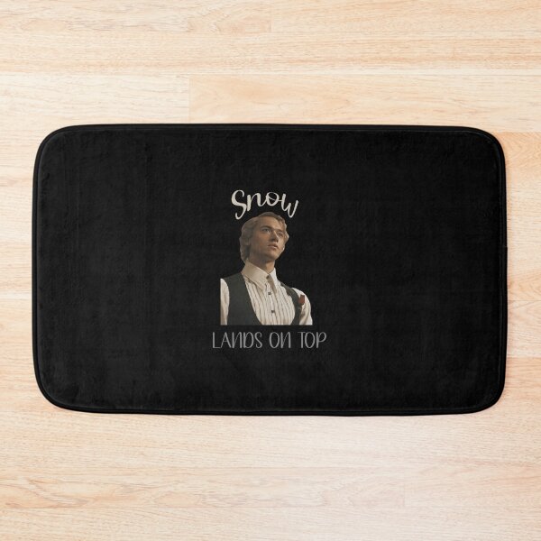 Item preview, lands on top designed and sold by spychergale.