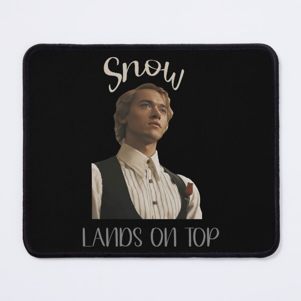 Item preview, lands on top designed and sold by spychergale.