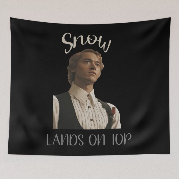 Item preview, lands on top designed and sold by spychergale.